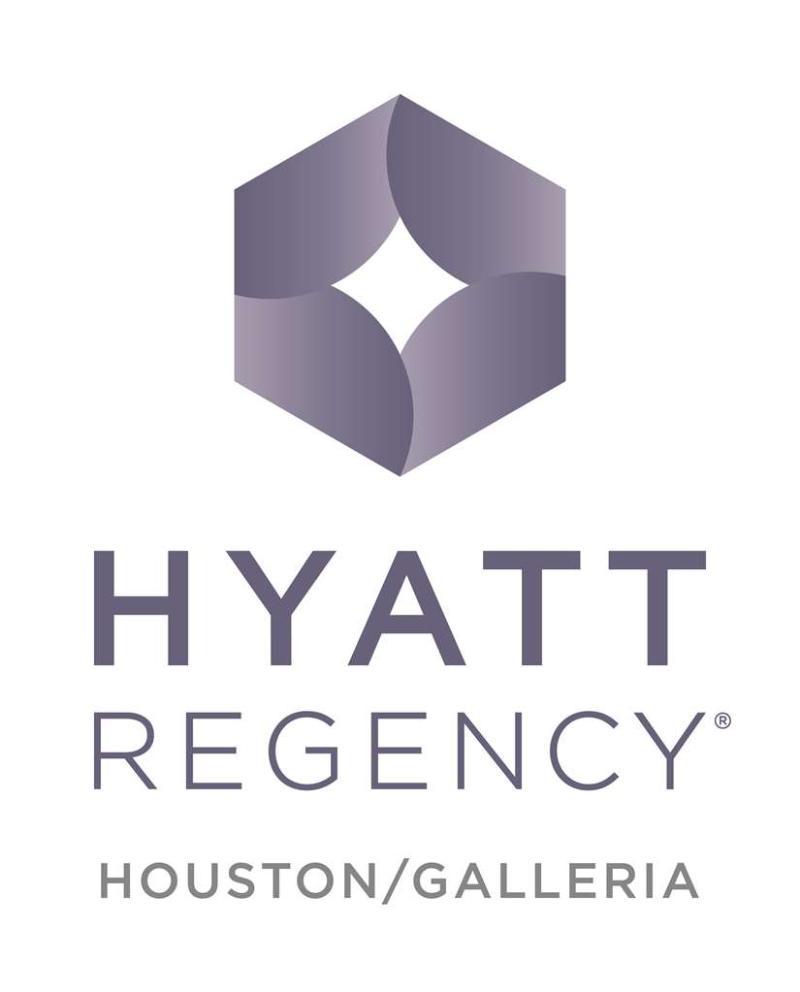 Hyatt Regency Houston Galleria Bagian luar foto